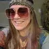 Marisa Dawson - @marisadawson3 - TikTok