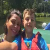 Marisa Dawson  - @marisahoneyg - TikTok