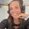 marisaadawson - @marisahogrefe - TikTok