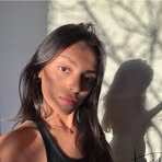Marissa Dawson - Facebook