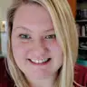 Marissa Dawson - @marissadawson10 - TikTok