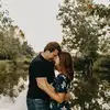 Marissa Dawson - @marissadawson6 - TikTok