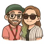 Marissa Dawson - Facebook