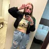 Marissa Dawson - @_marissaaa96 - TikTok