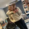 Marissa Dawson - @marissadawson - TikTok
