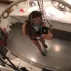 Marissa Dawson - @marissa.dawson99 - TikTok