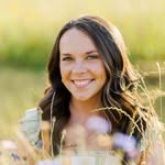 NC Event Planner + Coordinator | Marisa Dawson - @_dawsonevents - Instagram