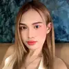 Dean Marisa - @dean.marisa - TikTok