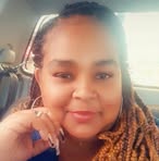 Marisa Deane - Facebook