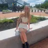 Marisa🦋 - @marisadeann - TikTok