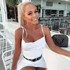 Marissa Dean🌺 - @mmarissadean - TikTok