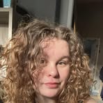 Marissa Dean - Facebook