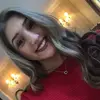 Marissa Dean - @marissaadean - TikTok