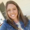 Marissa Dean - @mdean0422 - TikTok