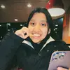 marissa dean - @marissa.dean15 - TikTok