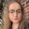Marissa Dean - @marissadean - TikTok