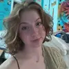 user810657453047 - @marisandean - TikTok