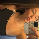 Marisa 🌼 - @marisa_dickey - Instagram