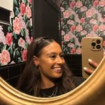 Marisa Dick - @whatmardesigned - Instagram