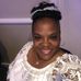Marisa Dickey - Facebook