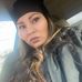 Marissa Dick - Facebook