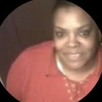 MzDickey - @marisadickey65 - Instagram