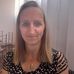 Naidir Marisa Dick - Facebook