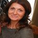 Marisa Conti Doherty - Facebook