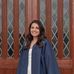 Marisa Doherty - Facebook
