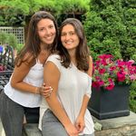 Marisa Doherty - @_marisadoherty_ - Instagram