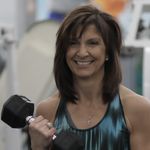 Marisa Lombardi Doherty - @marisalombardidoherty - Instagram