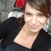 Marisa ODoherty - @marisaodoherty - TikTok