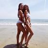 marissa_doherty - @marissa_doherty - TikTok