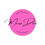 🍰 Marisa Patisserie - @mari_sadolce - Instagram
