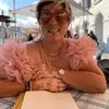 Marisa Dolce768 - @marisadolce768 - TikTok