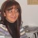 Marisa Dolce - Facebook