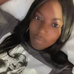 Marisa Dolce - @marisa_dolce86 - Instagram