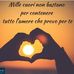 Marisa Dolce - Facebook