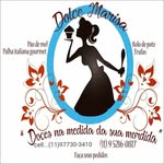 Marisa Dolce - @dolces_marisa - Instagram