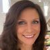 Marisa Dolce - Facebook