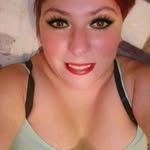@marisadolce82 - Instagram