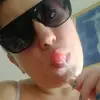 vita mia 😍 - @marisadolceallegra - TikTok