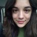 Marisa Dunlap - Facebook