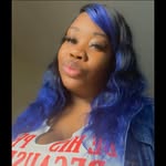 Marisa Dunlap - @lovely_risa_ - Instagram