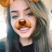 Marisa Dunlap - Facebook