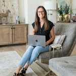 Marisa Dunlap - @marisa_the_realtor - Instagram
