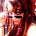 Marisa Dunlap - Facebook