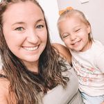 Marissa Dunlap - @marisssa_dunlap - Instagram