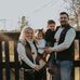 Marissa Dunlap - Facebook