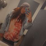 marissa dunlap - @issssymaaae_ - Instagram